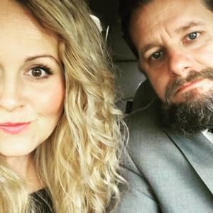 Meet your Posher, Lorann